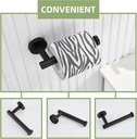 bathroom-hardware-set-4-piece-matte-blac-4.jpg