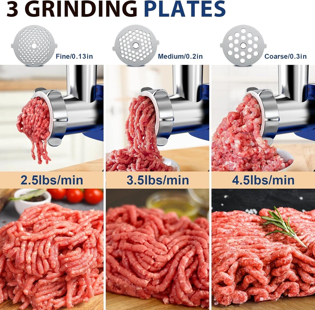 3000w-meat-grinder-electric-sausage-make-3.jpg