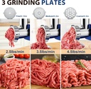 3000w-meat-grinder-electric-sausage-make-3.jpg
