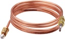 395gas-heater-thermocouple-replacement-0-3.jpg