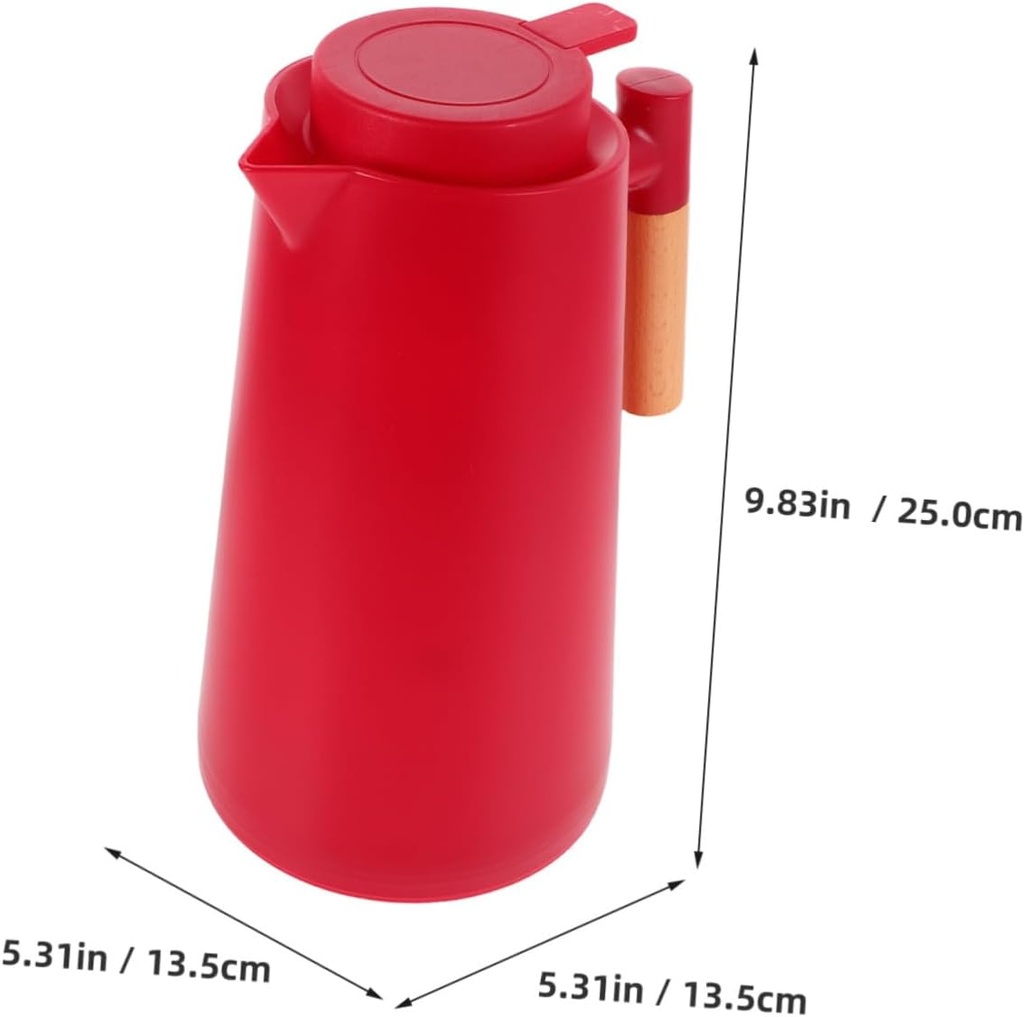 imikeya-insulated-coffee-carafe-lid-34-o-2.jpg