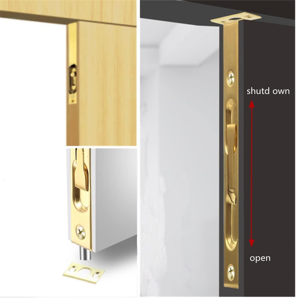 szhdxsy-2-pack-hidden-latch-bolt-304-sta-4.jpg