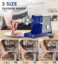 3000w-meat-grinder-electric-sausage-make-4.jpg