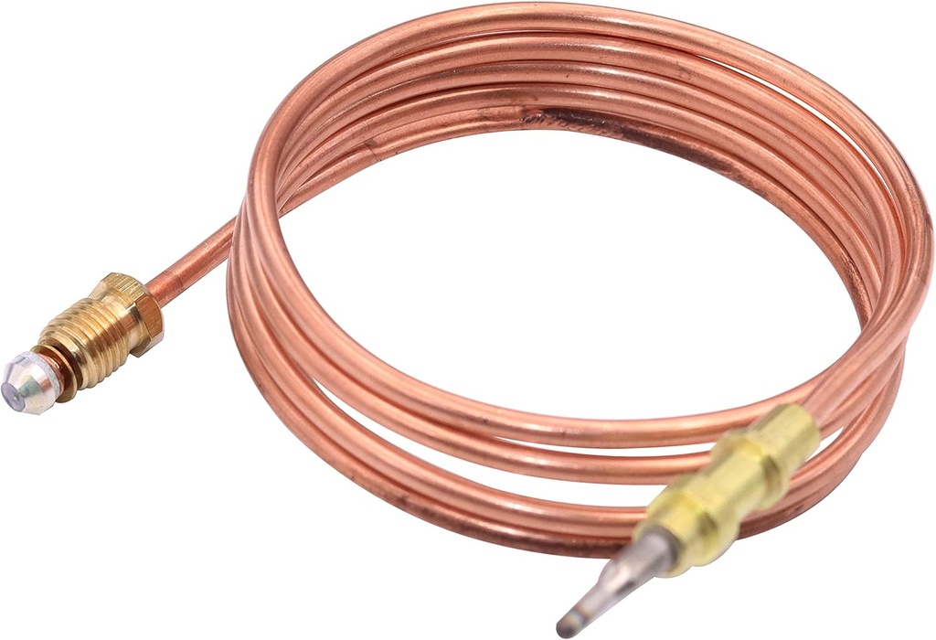 395gas-heater-thermocouple-replacement-0-4.jpg