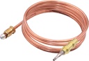 395gas-heater-thermocouple-replacement-0-4.jpg