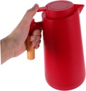 imikeya-insulated-coffee-carafe-lid-34-o-4.jpg