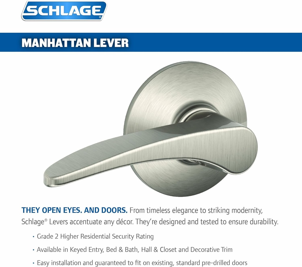 schlage-f40mnh619-manhattan-privacy-leve-2.jpg