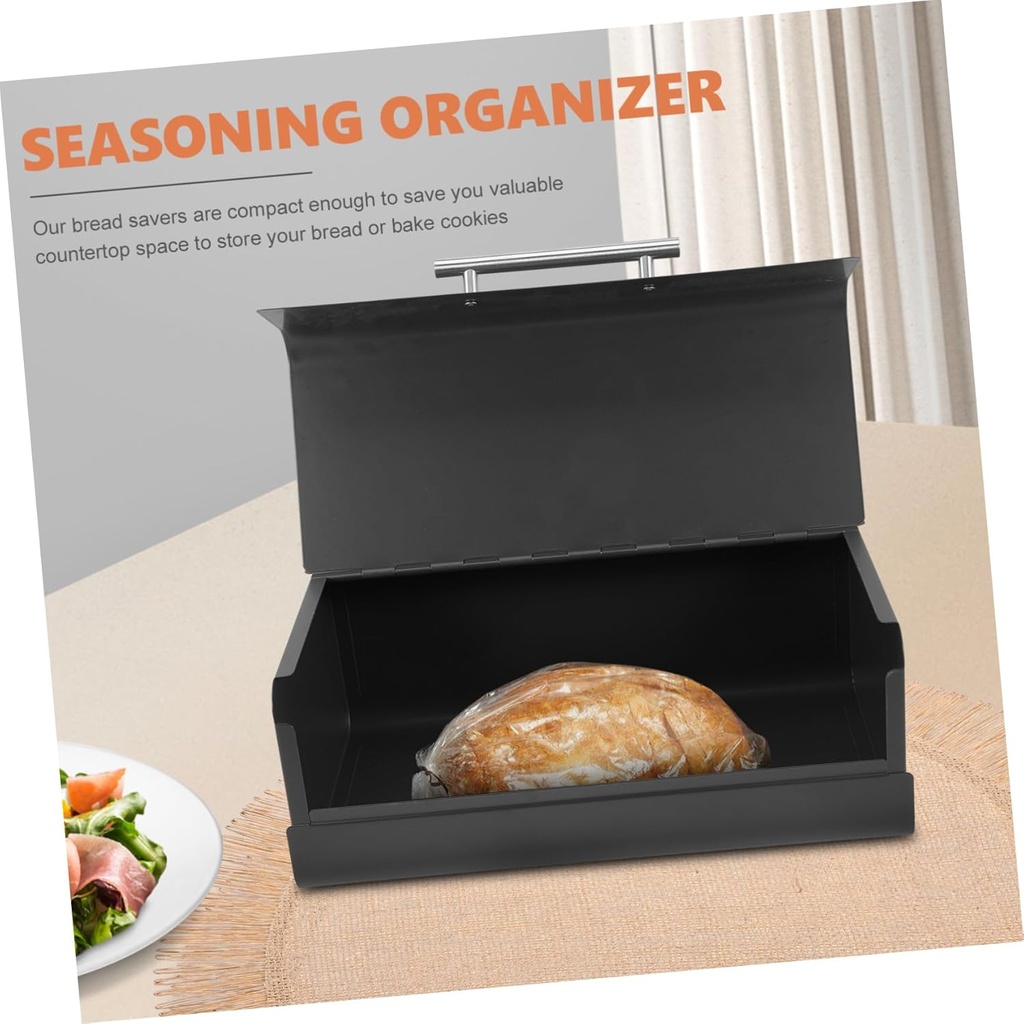 multi-function-food-organizer-bread-box--3.jpg