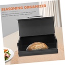 multi-function-food-organizer-bread-box--3.jpg