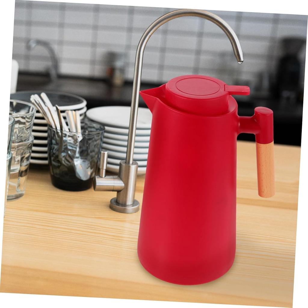 imikeya-insulated-coffee-carafe-lid-34-o-5.jpg