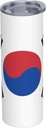 20ozflag-of-republic-of-korea-stainless--2.jpg