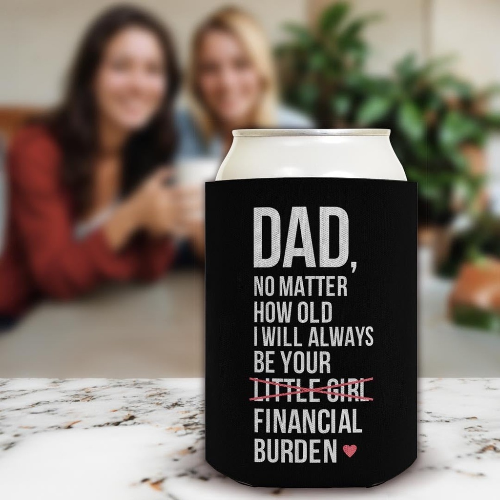dad-gifts-no-matter-how-old-i-will-alway-5.jpg