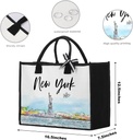 fashion-new-york-gift-travel-tote-bag-fo-2.jpg