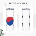 20ozflag-of-republic-of-korea-stainless--4.jpg
