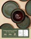 stoneware-dinner-plates-set-of-6-ceramic-6.jpg