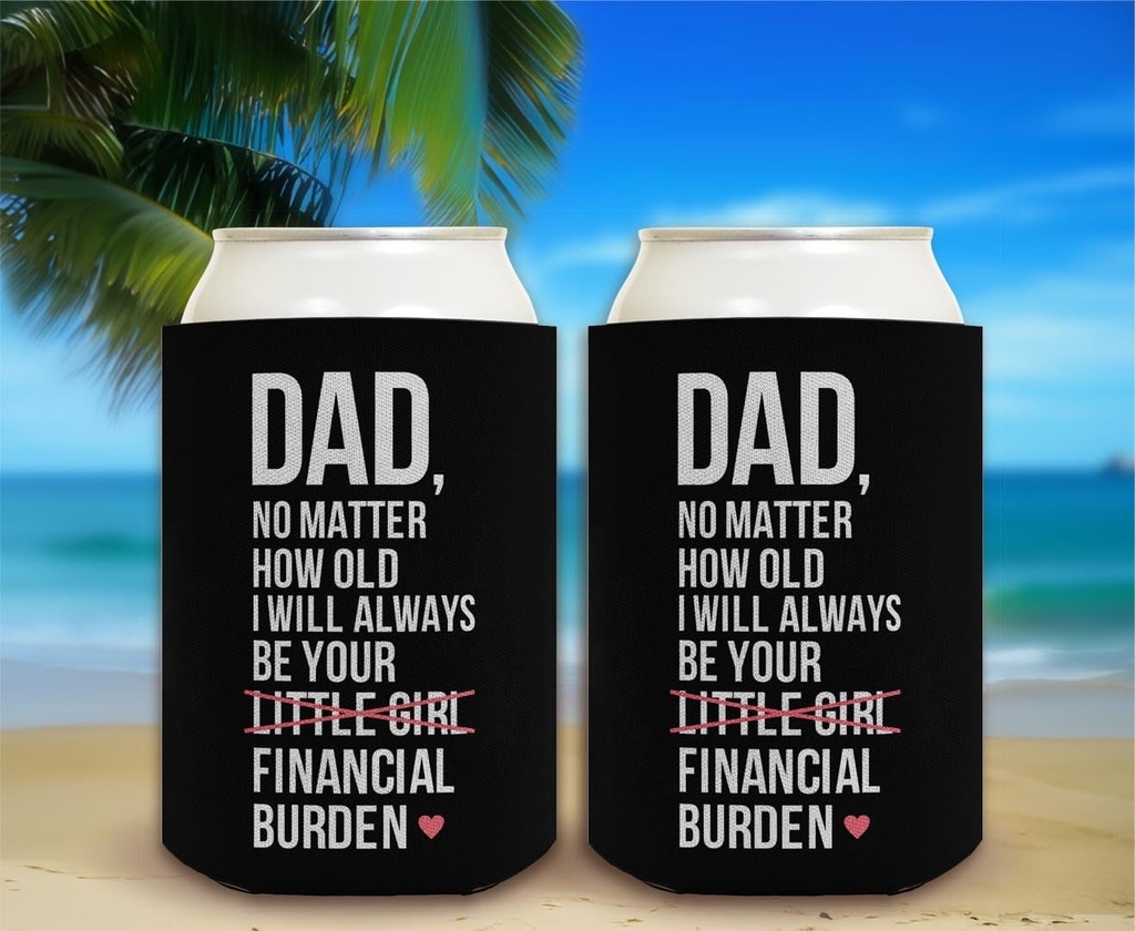 dad-gifts-no-matter-how-old-i-will-alway-6.jpg