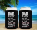 dad-gifts-no-matter-how-old-i-will-alway-6.jpg