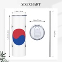 20ozflag-of-republic-of-korea-stainless--5.jpg