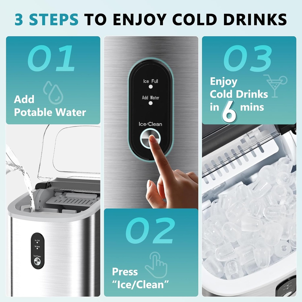 euhomy-ice-maker-countertop-portable-ice-6.jpg