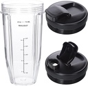 replacement-24oz-blender-cup-for-ninja-b-2.jpg