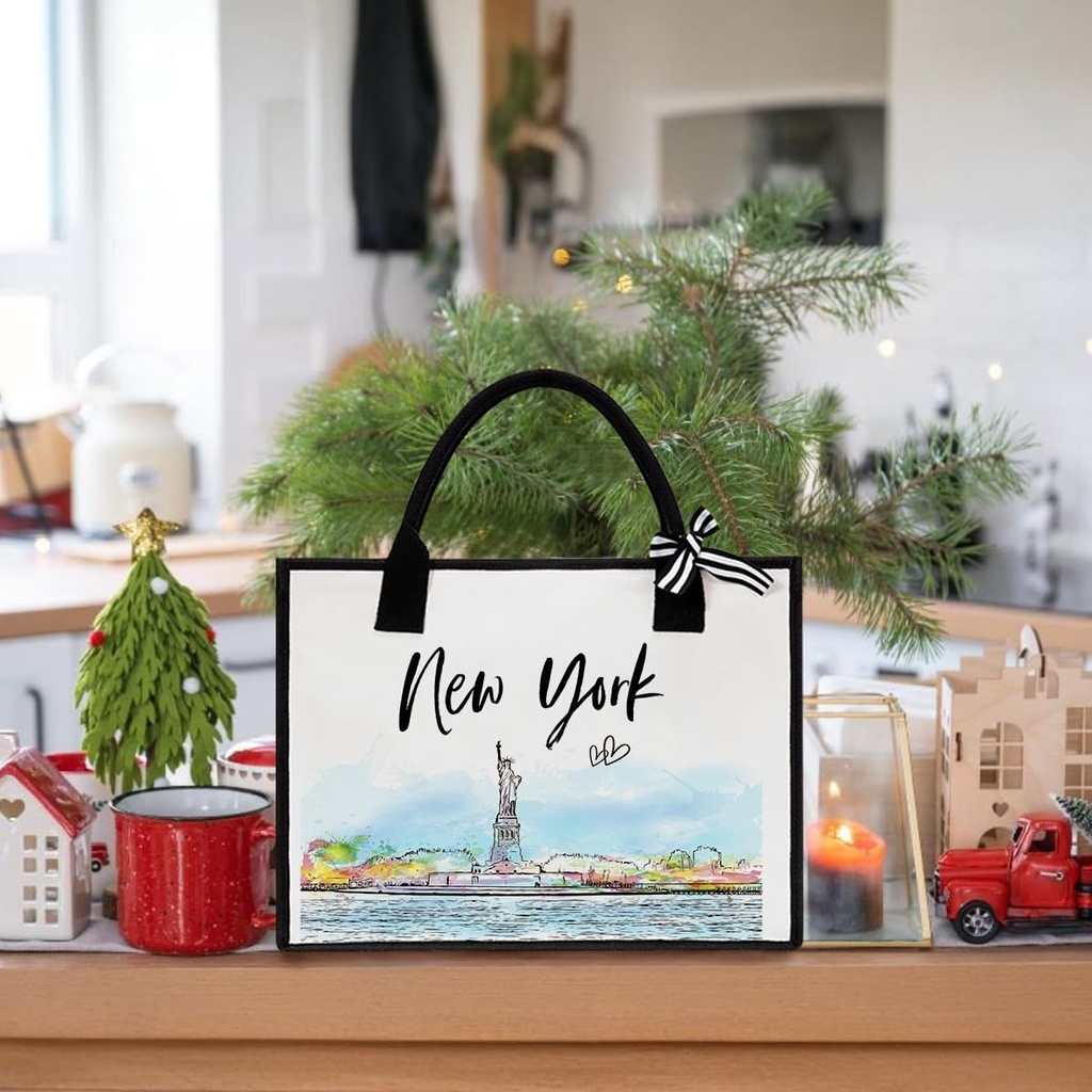 fashion-new-york-gift-travel-tote-bag-fo-6.jpg