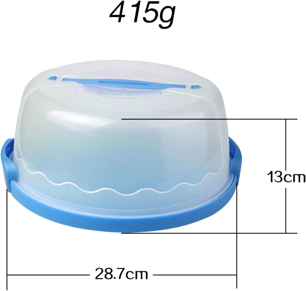 elegant-cake-holder-with-secure-closure--5.jpg