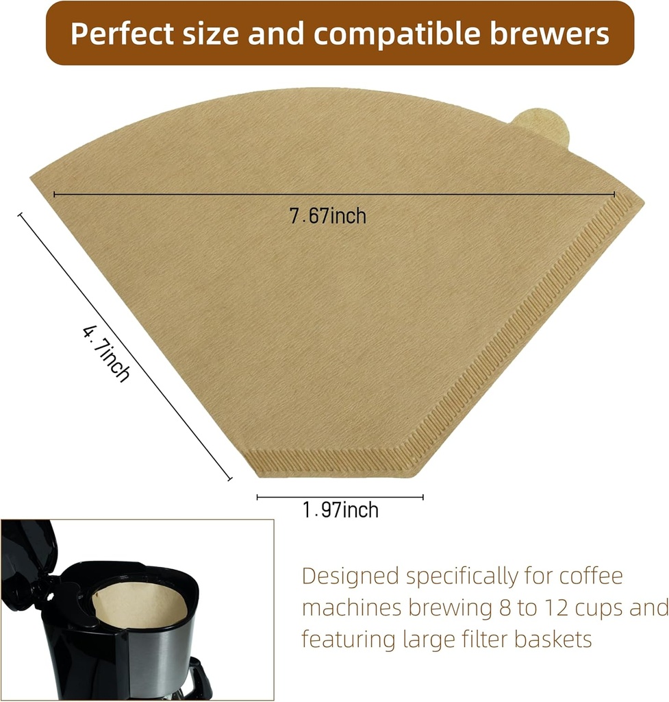 4-cone-coffee-filter-paper-100-count-tai-2.jpg