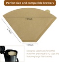 4-cone-coffee-filter-paper-100-count-tai-2.jpg