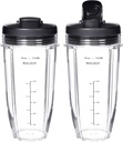 replacement-24oz-blender-cup-for-ninja-b-3.jpg