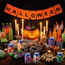 24-pcs-halloween-can-cooler-sleeves-insu-3.jpg