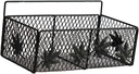 wall-hanging-basket-wire-storage-basket--2.jpg