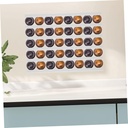 6pcs-coffee-storage-rack-refillable-hold-3.jpg
