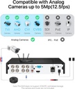 zosi-h265-5mp-3k-lite-cctv-dvr-8-channel-5.jpg