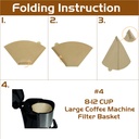 4-cone-coffee-filter-paper-100-count-tai-3.jpg