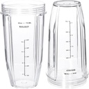 replacement-24oz-blender-cup-for-ninja-b-4.jpg