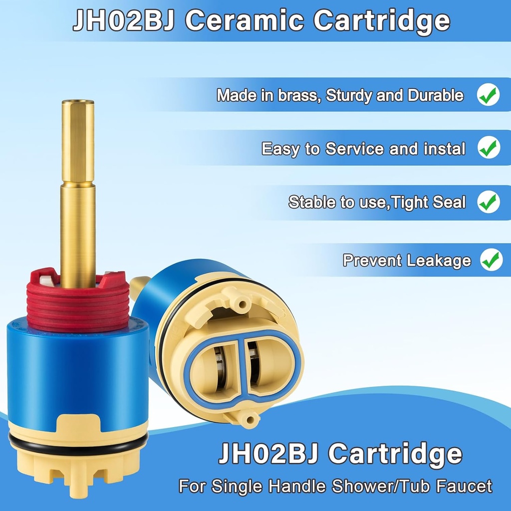 jh02bj-hl-40-425-pressure-balance-cerami-4.jpg