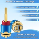 jh02bj-hl-40-425-pressure-balance-cerami-4.jpg