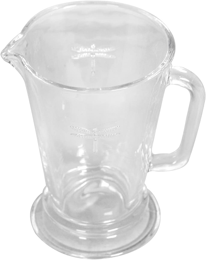 1-pcs-vintage-dragonfly-glass-pitcher-30-3.jpg