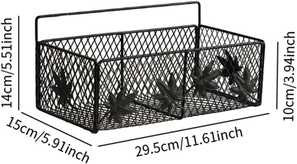 wall-hanging-basket-wire-storage-basket--3.jpg