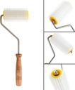 honey-extractor-uncapping-needle-roller--2.jpg