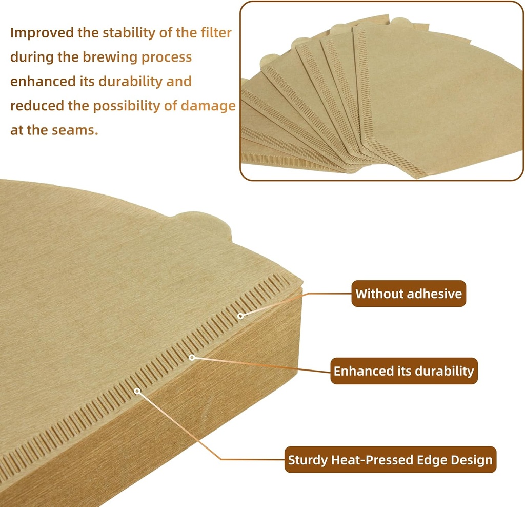 4-cone-coffee-filter-paper-100-count-tai-4.jpg