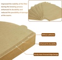 4-cone-coffee-filter-paper-100-count-tai-4.jpg