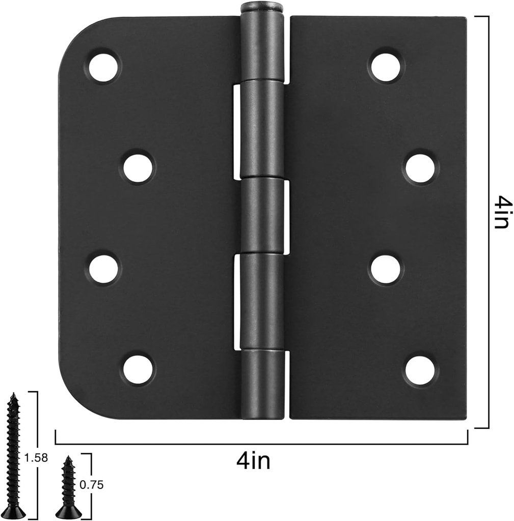 6-pack-black-door-hinges-4-inch-interior-2.jpg