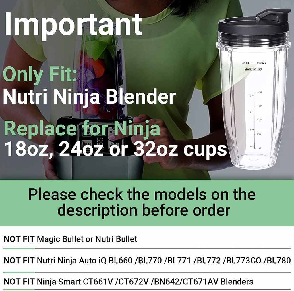 replacement-24oz-blender-cup-for-ninja-b-5.jpg