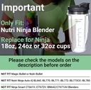 replacement-24oz-blender-cup-for-ninja-b-5.jpg