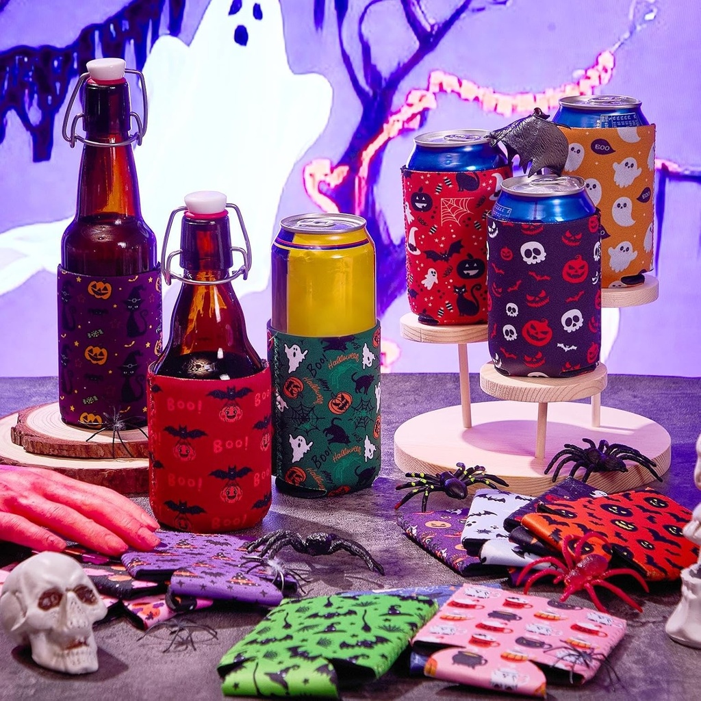 24-pcs-halloween-can-cooler-sleeves-insu-5.jpg