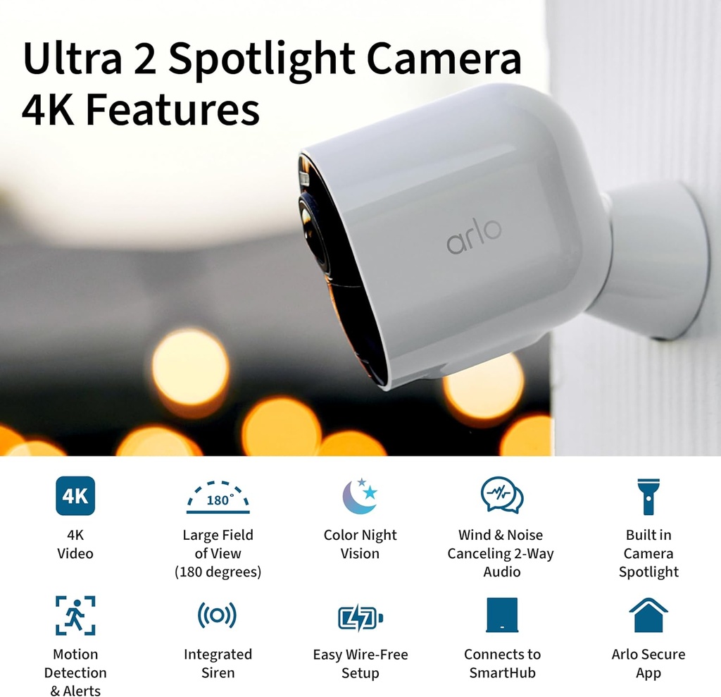 arlo-ultra-2-spotlight-camera-4k-hdr-cam-2.jpg
