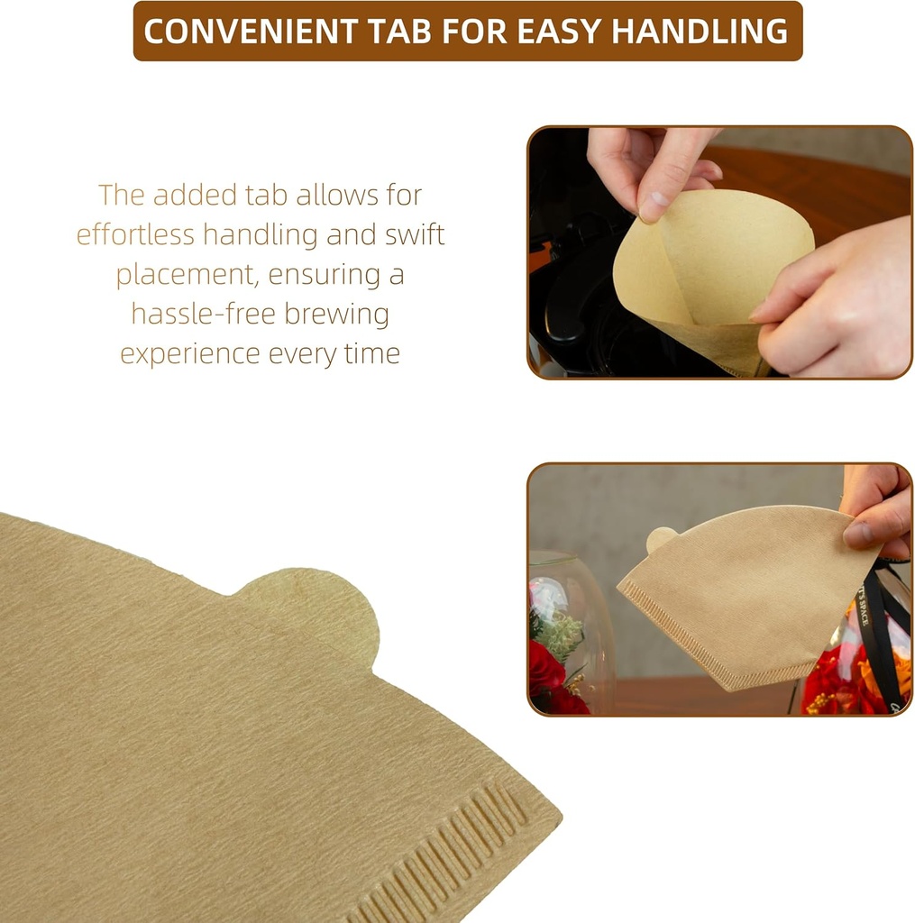 4-cone-coffee-filter-paper-100-count-tai-5.jpg