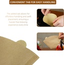 4-cone-coffee-filter-paper-100-count-tai-5.jpg