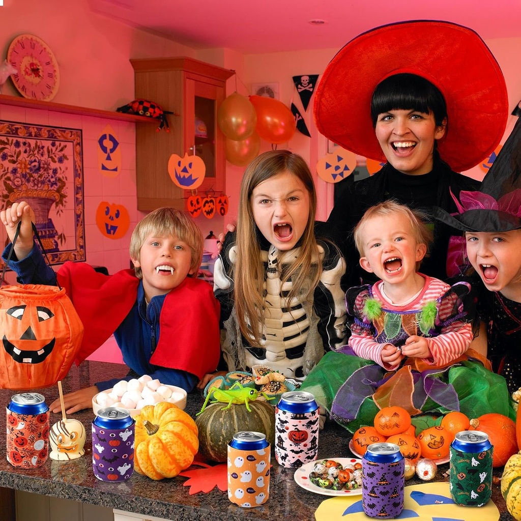 24-pcs-halloween-can-cooler-sleeves-insu-6.jpg